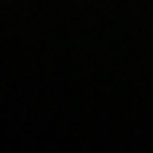 Meet your Posher, Cam